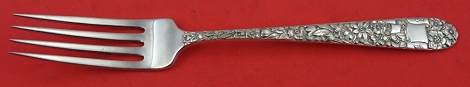 Dinner Fork 7 7/8